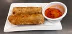 Best Egg Rolls (2 Pieces) in Brooklyn Park, MN