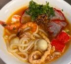 Best Bánh Canh Tôm Cua in Brooklyn Park, MN