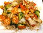 Best Shrimp Chow Mein in Brooklyn Park, MN