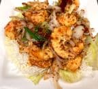 Best Tôm Rang Muối in Brooklyn Park, MN