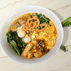 Best Canh Bun in Brooklyn Park, MN