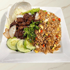 Best Shaking Beef in Brooklyn Park, MN